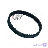 تسمه تانک کپی توشیبا Toshiba E-Studio 355/457 فابریک