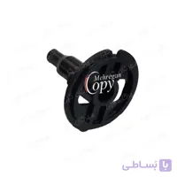 نگهدارنده شفت درام کپی شارپ sharp AR-5316/5516