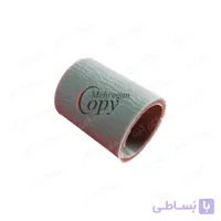 سپریشن بدون مغزی کپی توشیبا Toshiba E-Studio 455/4570 درجه دو