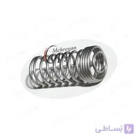 فنر زیر شارژر ترانسفر کپی شارپ Sharp AR-5316/5516