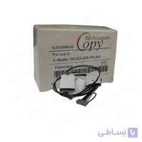ترمیستور کپی توشیبا  Toshiba E-Studio 355/456/507 طرح