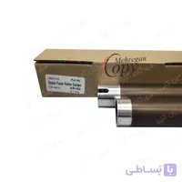 تفلون (هات رول) کپی شارپ sharp AR- 407/505