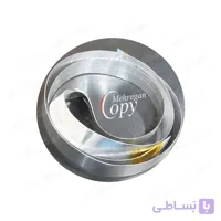 کابل فلت اسکنر پرینتر سامسونگ samsung 4200/4300