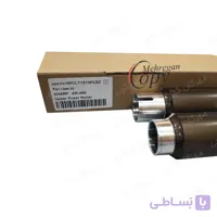 چرخدنده تفلون (هات رول) کپی شارپ Sharp AR-350/450 درجه یک