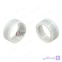 بوش مگنت (جفتی) پرینتر اچ پی و کانن hp 1010/3015/Canon 2900