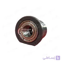 بوش تانک دولوپر کپی ریکو آفیشیو Ricoh Aficio AF-2075/MP8000 فلزی