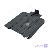 سینی خروجی کاغذ پرینتر اچ پی hp 1136/1212