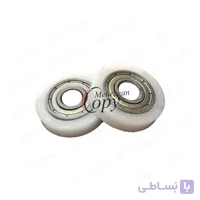 بوش سر مگنت (جفتی) کپی توشیبا Toshiba E-Studio 166/355/456