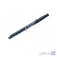شفت پیکاپ (کاغذ کش) پرینتر اچ پی  hp2035/pro400