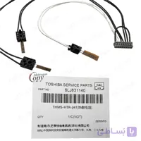 ترمیستور کپی توشیبا Toshiba E-Studio 455/2006/2505 فابریک