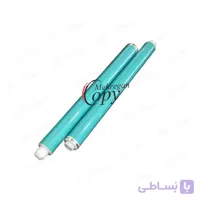 درام کارتریج لیزری رنگی اچ پی hp 1215/2025