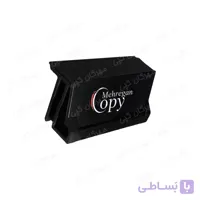 سپریشن پد دستی پرینتر اچ پی hp PRO 402/506 درجه یک