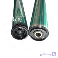 دولوپر کپی شارپ Sharp AR-455 طرح درجه یک