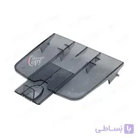 سینی خروجی کاغذ پرینتر اچ پی HP M-1005/1120/3050