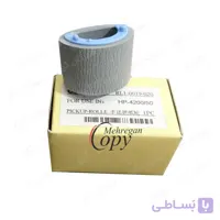 پیکاپ (کاغذکش) دستی پرینتر اچ پی HP 4200/4250/4350/4700 (کد0019)