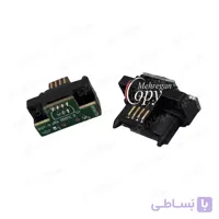 چیپست کپی زیراکس  Xerox 420