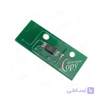 چیپست کپی توشیبا (Toshiba E-Studio 2505 (2505P/D آسیا