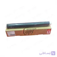 فیلم فیوزینگ کپی کانن Canon IR-2016/2022/2520 طرح فابریک