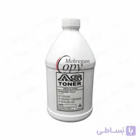 سیم شارژ کپی کانن Canon IR-105/8500 فابریک