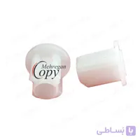ترمیستور کپی شارپ Sharp AR-5316/5516 فابریک