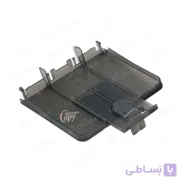 سینی ورودی کاغذ پرینتر اچ پی hp 201/225