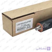 پرس کپی توشیبا Toshiba E-Studio 2008/3018 سیلیکونی