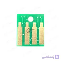 چیپست کارتریج لکسمارک Lexmark E-317 (2500 برگ)
