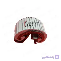 پیکاپ (کاغذ کش)  دستی صاف بدون مغزی کپی شارپ Sharp AR-5316/5516