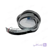 کابل فلت اسکنر پرینتر کانن Canon 216/237