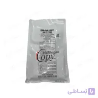 دولوپر کپی شارپ Sharp AR-256/310/5127 (271) طرح فابریک