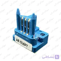 چیپست کپی شارپ Sharp AR-016 FT