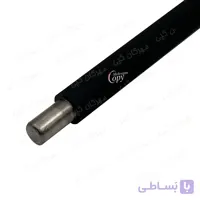 فوم رول کارتریج لیزری رنگی پرینتر اچ پی hp 508A
