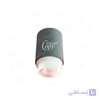 سپریشن با مغزی کپی توشیبا Toshiba 450/455 طرح