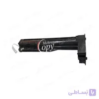 کارتریج تونر پرینتر سامسونگ و اچ پی Samsung ML-D707L/HP 56A