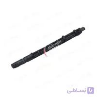 شفت پیکاپ (کاغذ کش) پرینتر اچ پی hp 1320/2014 درجه یک