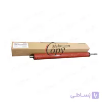 پرس پرینتر اچ پی hp2035/pro400 اسفنجی درجه یک