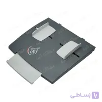سینی ADF پرینتر اچ پی hp 1522/2727