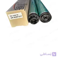 درام کپی شارپSharp AR-257/5127 فوجی