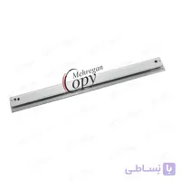 فوم رول کارتریج لیزری رنگی اچ پی hp1025/1250