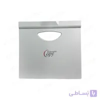 نگهدارنده سینی کاست دستی بزرگ پرینتر اچ پی hp 2035/2055