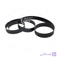 کابل فلت اسکنر پرینتر اچ پی hp 200