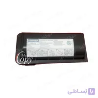 کارتریج تونر کپی توشیبا Toshiba E-Studio 18/1800 (T-1800DS)