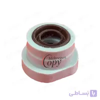 میکسر ایمیج مشکی کپی کونیکا مینولتا Konica Minolta C452