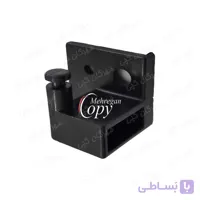 لولای درب جلو هاپر کپی کونیکا مینولتا Konica Minolta C452