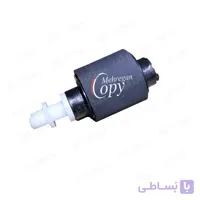 پیکاپ(کاغذکش)کاست بامغزی پرینتر اچ پی HP 525/3005/3015/3027 درجه یک