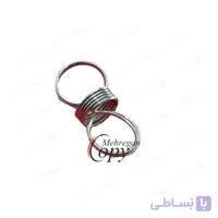 فنر ناخنک کپی ریکو آفیشیو Ricoh Aficio AF-2035/3045 (تکی)