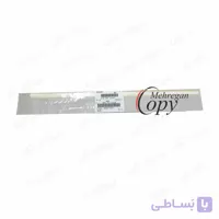 نمدی (کلینر) هیتر کپی شارپ Sharp AR-5316/5516 طرح