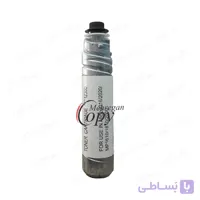 کارتریج تونر کپی ریکو آفیشیو (Ricoh Aficio AF-2020/MP5500 (Type 1230D