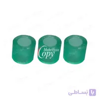 سری(3عدد)پیکاپ (کاغذکش) ژله ای بامغزی کپی ریکو آفیشیو Ricoh Aficio AF-2075/MP8000