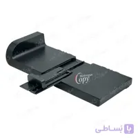 سینی ورودی کاغذ پرینتر اچ پی hp 176/275/1025 مشکی